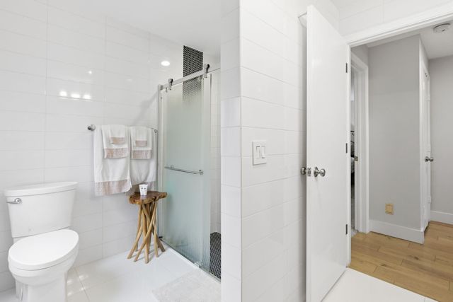 701 Lakewoode Circle, Delray Beach, FL 33445