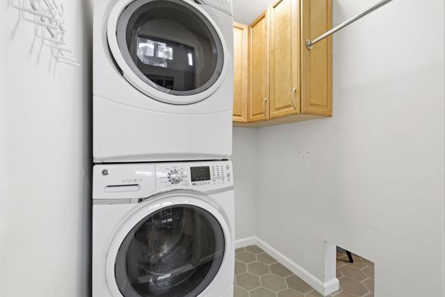 701 Lakewoode Circle, Delray Beach, FL 33445