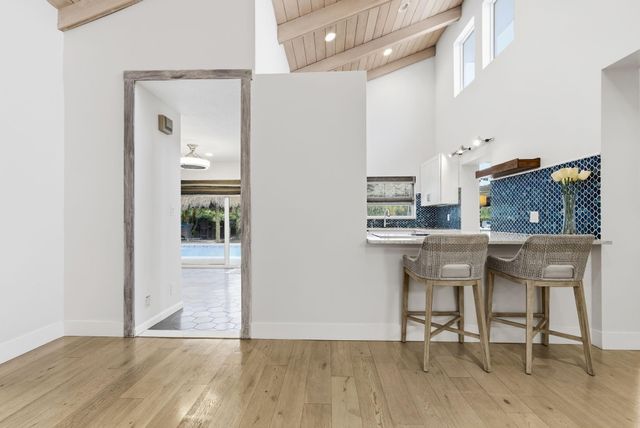 701 Lakewoode Circle, Delray Beach, FL 33445