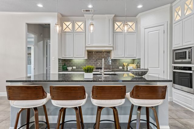 6451 Still Waters Court, Midlothian, TX 76065