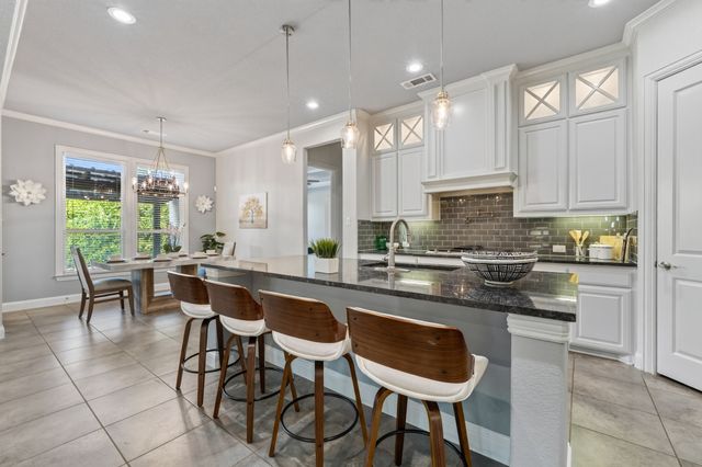 6451 Still Waters Court, Midlothian, TX 76065