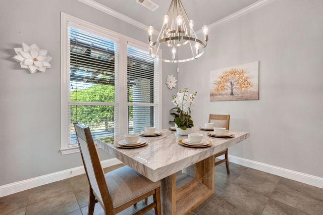6451 Still Waters Court, Midlothian, TX 76065