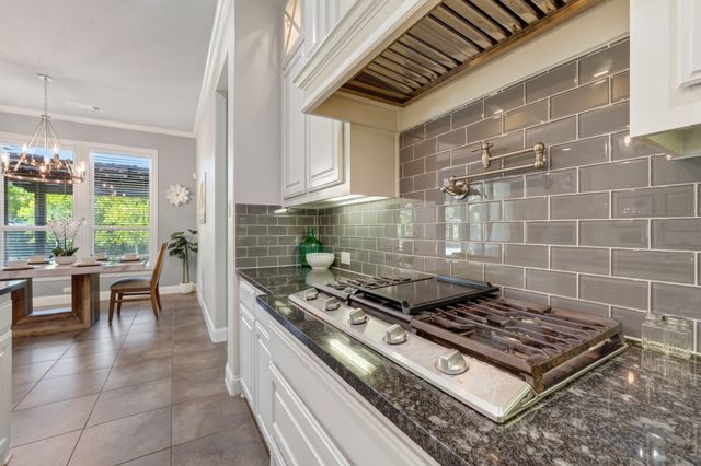 6451 Still Waters Court, Midlothian, TX 76065