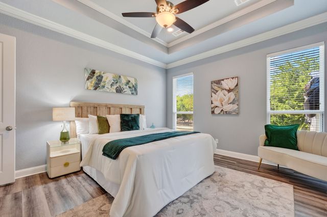6451 Still Waters Court, Midlothian, TX 76065