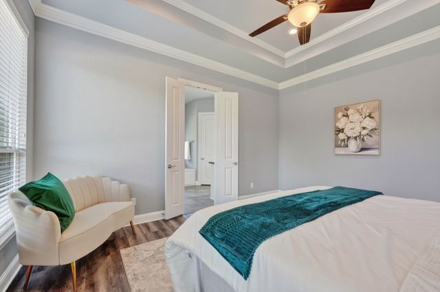 6451 Still Waters Court, Midlothian, TX 76065