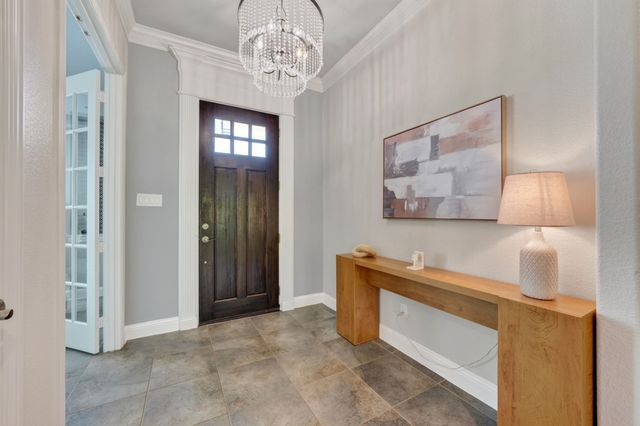 6451 Still Waters Court, Midlothian, TX 76065