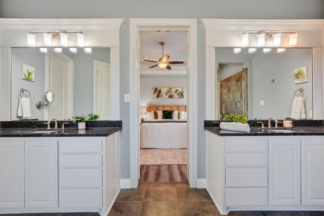 6451 Still Waters Court, Midlothian, TX 76065