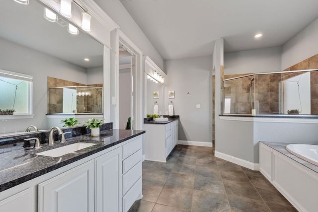 6451 Still Waters Court, Midlothian, TX 76065
