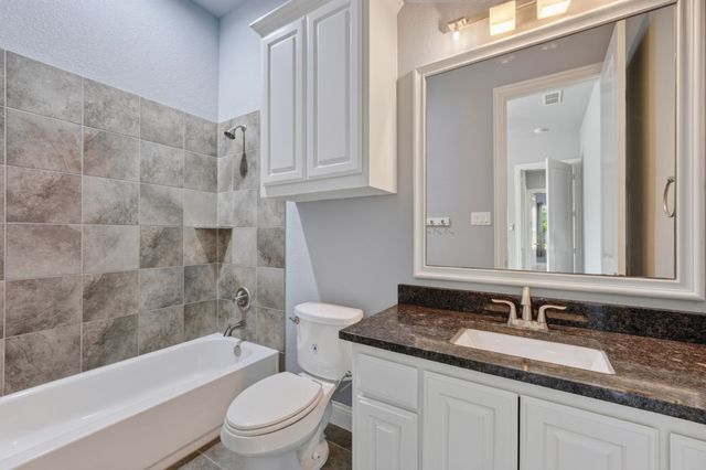 6451 Still Waters Court, Midlothian, TX 76065