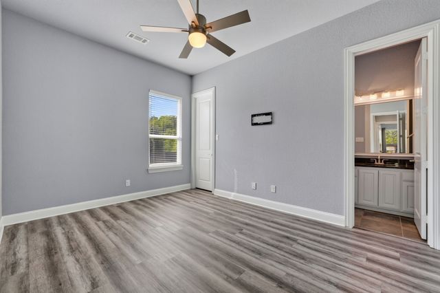 6451 Still Waters Court, Midlothian, TX 76065