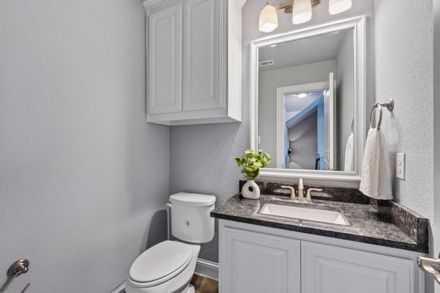 6451 Still Waters Court, Midlothian, TX 76065