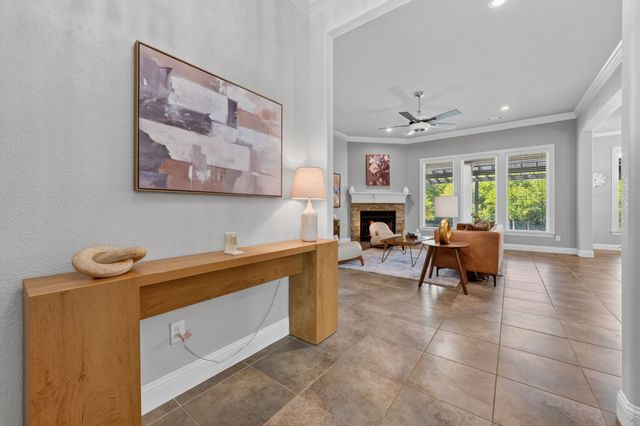 6451 Still Waters Court, Midlothian, TX 76065