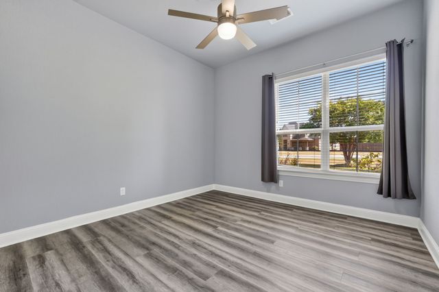 6451 Still Waters Court, Midlothian, TX 76065