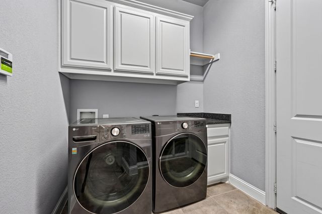 6451 Still Waters Court, Midlothian, TX 76065