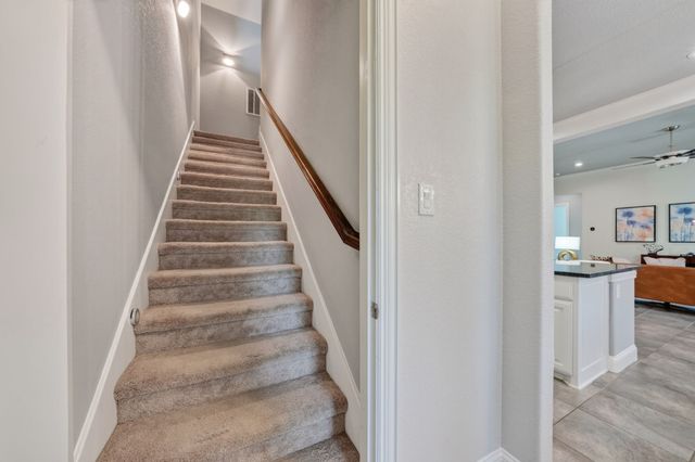 6451 Still Waters Court, Midlothian, TX 76065