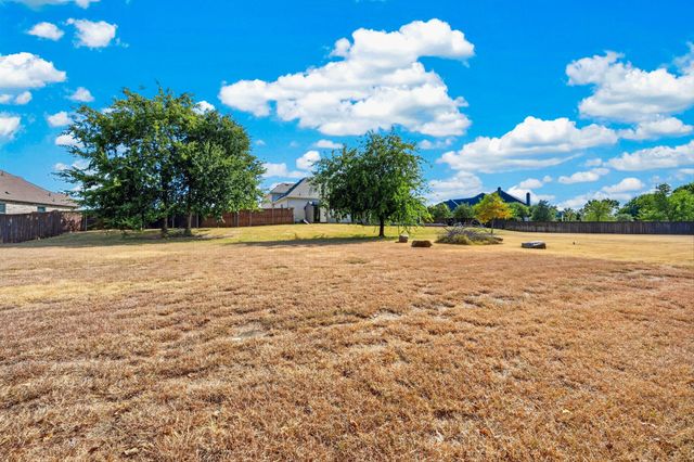 6451 Still Waters Court, Midlothian, TX 76065