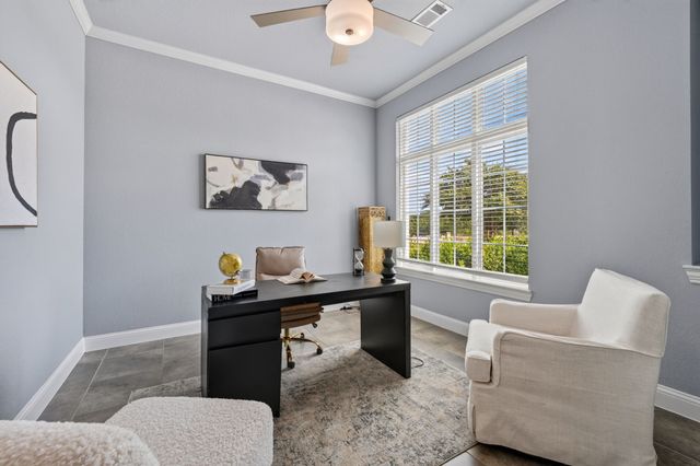 6451 Still Waters Court, Midlothian, TX 76065