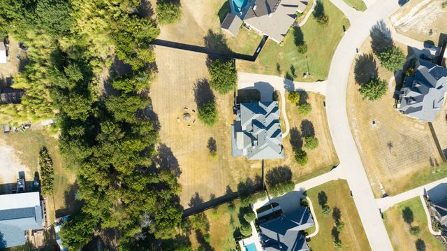 6451 Still Waters Court, Midlothian, TX 76065