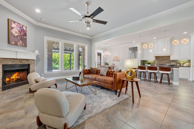 6451 Still Waters Court, Midlothian, TX 76065