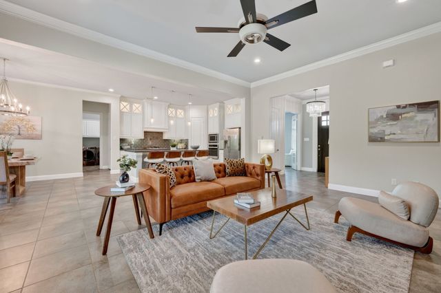 6451 Still Waters Court, Midlothian, TX 76065