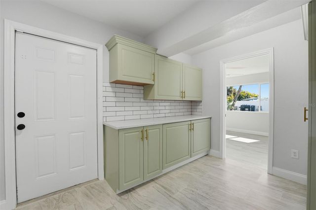 13249 EBONY AVENUE, Port Charlotte, FL 33981