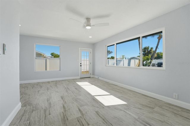 13249 EBONY AVENUE, Port Charlotte, FL 33981