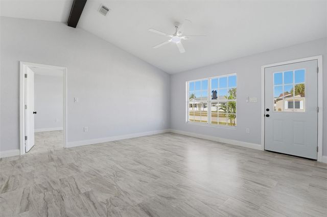 13249 EBONY AVENUE, Port Charlotte, FL 33981