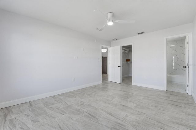 13249 EBONY AVENUE, Port Charlotte, FL 33981