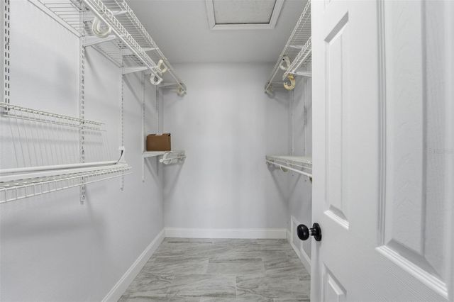 13249 EBONY AVENUE, Port Charlotte, FL 33981