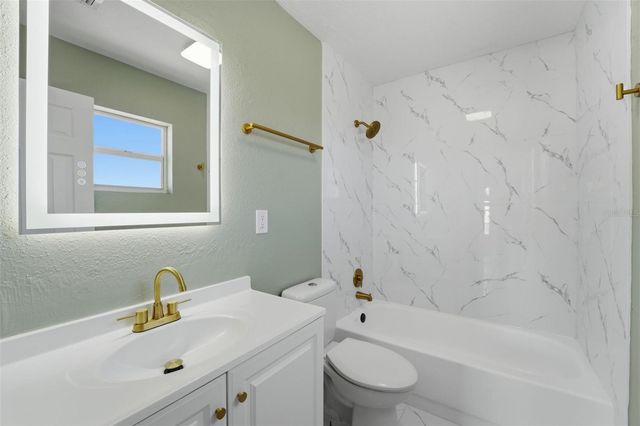 13249 EBONY AVENUE, Port Charlotte, FL 33981