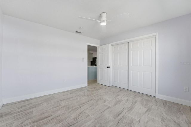 13249 EBONY AVENUE, Port Charlotte, FL 33981