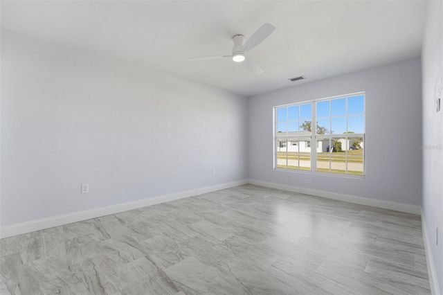 13249 EBONY AVENUE, Port Charlotte, FL 33981