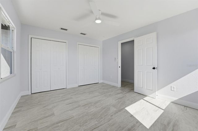 13249 EBONY AVENUE, Port Charlotte, FL 33981