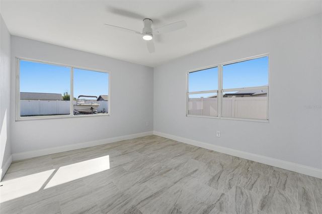 13249 EBONY AVENUE, Port Charlotte, FL 33981