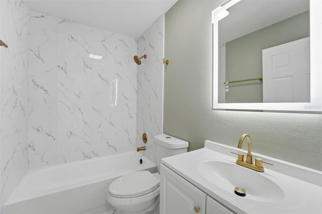 13249 EBONY AVENUE, Port Charlotte, FL 33981