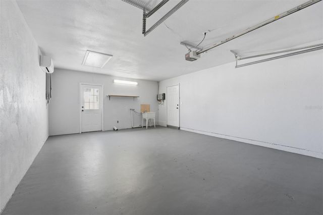 13249 EBONY AVENUE, Port Charlotte, FL 33981