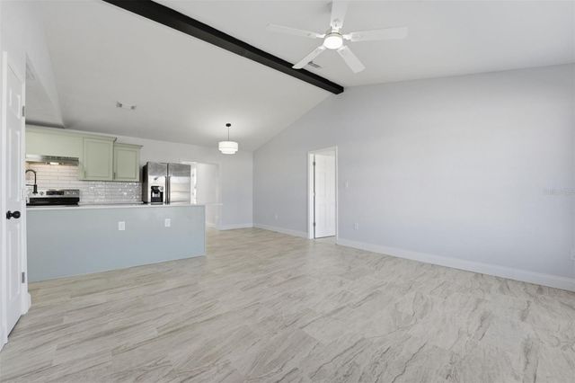 13249 EBONY AVENUE, Port Charlotte, FL 33981