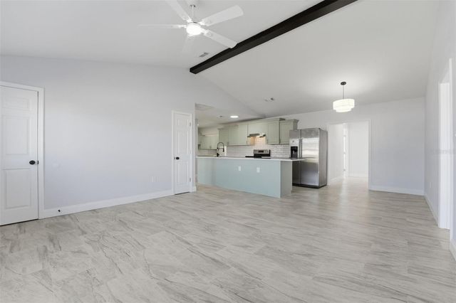 13249 EBONY AVENUE, Port Charlotte, FL 33981