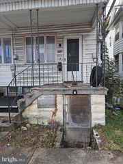 312 S 5TH ST, Shamokin, PA 17872