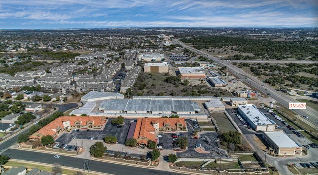 7700 Cat Hollow DR 202, Round Rock, TX 78681