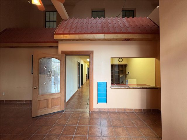 7700 Cat Hollow DR 202, Round Rock, TX 78681