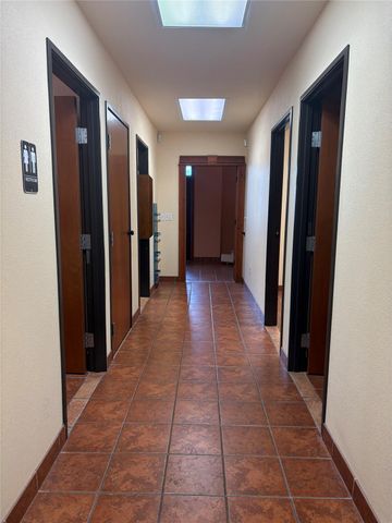 7700 Cat Hollow DR 202, Round Rock, TX 78681