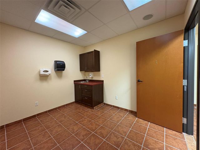 7700 Cat Hollow DR 202, Round Rock, TX 78681