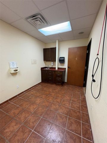 7700 Cat Hollow DR 202, Round Rock, TX 78681