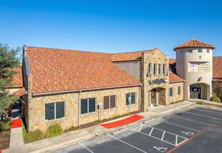 7700 Cat Hollow DR 202, Round Rock, TX 78681