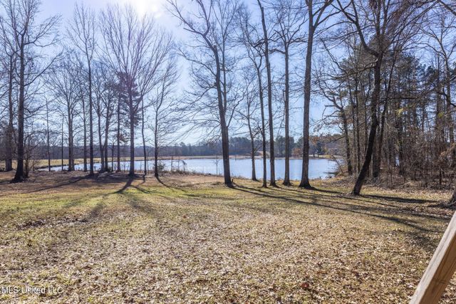 2050 Paradise Ridge, Brandon, MS 39042