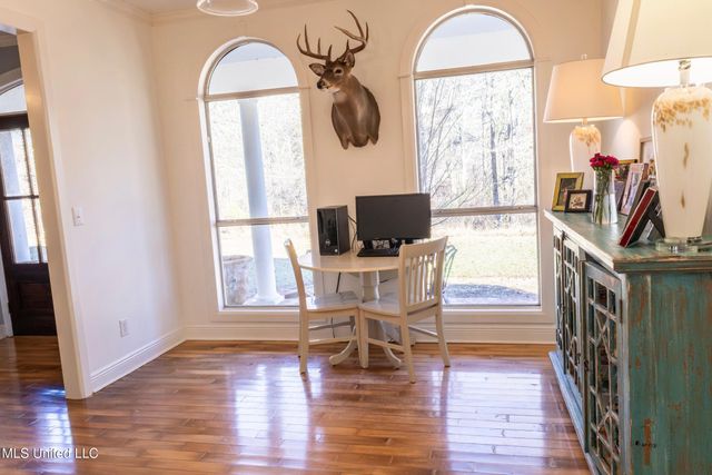 2050 Paradise Ridge, Brandon, MS 39042