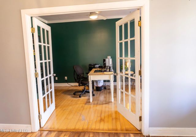 2050 Paradise Ridge, Brandon, MS 39042