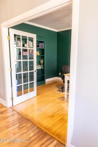 2050 Paradise Ridge, Brandon, MS 39042