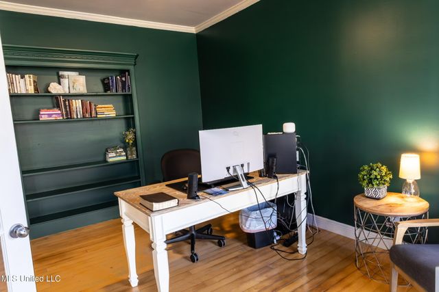 2050 Paradise Ridge, Brandon, MS 39042